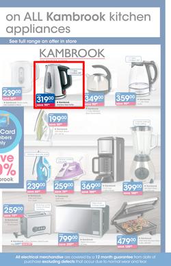 Clicks : Save (24 Feb - 22 Mar 2016), page 27
