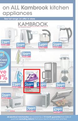 Clicks : Save (24 Feb - 22 Mar 2016), page 27