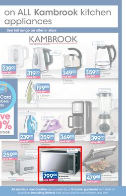 Clicks : Save (24 Feb - 22 Mar 2016), page 27