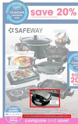 Clicks : Save (24 Feb - 22 Mar 2016), page 28