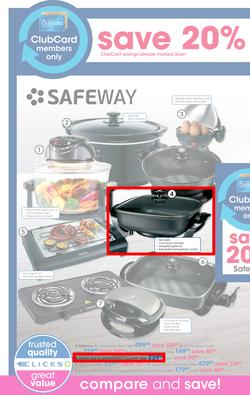 Clicks : Save (24 Feb - 22 Mar 2016), page 28