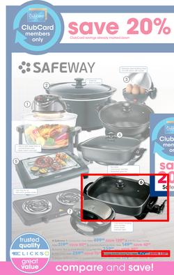 Clicks : Save (24 Feb - 22 Mar 2016), page 28