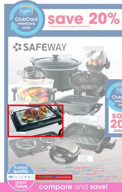 Clicks : Save (24 Feb - 22 Mar 2016), page 28