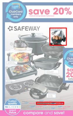Clicks : Save (24 Feb - 22 Mar 2016), page 28