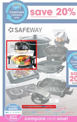 Clicks : Save (24 Feb - 22 Mar 2016), page 28