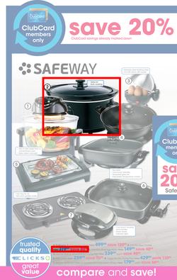Clicks : Save (24 Feb - 22 Mar 2016), page 28