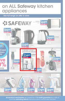 Clicks : Save (24 Feb - 22 Mar 2016), page 29