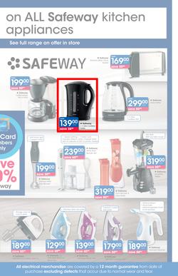 Clicks : Save (24 Feb - 22 Mar 2016), page 29