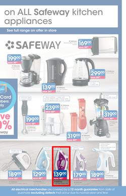 Clicks : Save (24 Feb - 22 Mar 2016), page 29