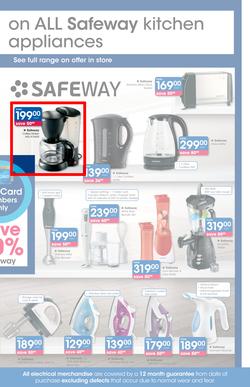 Clicks : Save (24 Feb - 22 Mar 2016), page 29