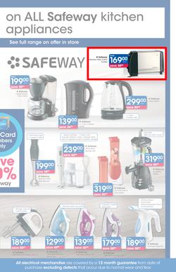 Clicks : Save (24 Feb - 22 Mar 2016), page 29