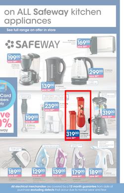 Clicks : Save (24 Feb - 22 Mar 2016), page 29