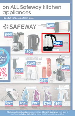 Clicks : Save (24 Feb - 22 Mar 2016), page 29