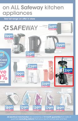 Clicks : Save (24 Feb - 22 Mar 2016), page 29