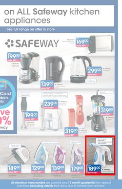 Clicks : Save (24 Feb - 22 Mar 2016), page 29