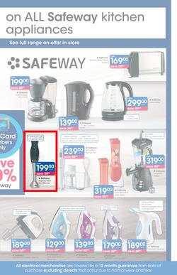 Clicks : Save (24 Feb - 22 Mar 2016), page 29