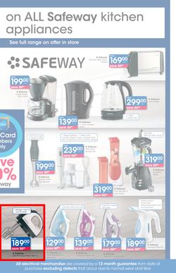 Clicks : Save (24 Feb - 22 Mar 2016), page 29