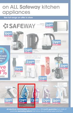 Clicks : Save (24 Feb - 22 Mar 2016), page 29