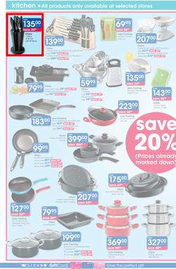 Clicks : Save (24 Feb - 22 Mar 2016), page 30