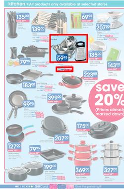 Clicks : Save (24 Feb - 22 Mar 2016), page 30