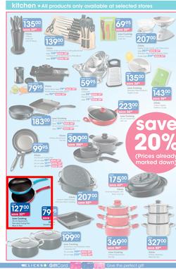 Clicks : Save (24 Feb - 22 Mar 2016), page 30