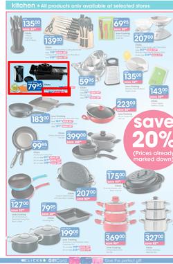 Clicks : Save (24 Feb - 22 Mar 2016), page 30
