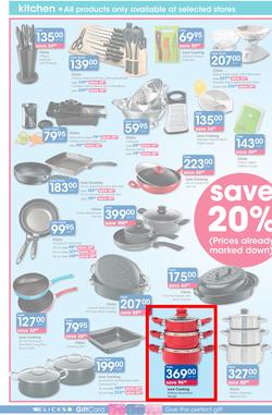 Clicks : Save (24 Feb - 22 Mar 2016), page 30