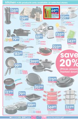 Clicks : Save (24 Feb - 22 Mar 2016), page 30