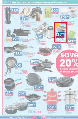 Clicks : Save (24 Feb - 22 Mar 2016), page 30