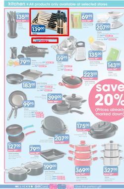 Clicks : Save (24 Feb - 22 Mar 2016), page 30