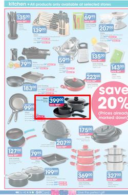 Clicks : Save (24 Feb - 22 Mar 2016), page 30