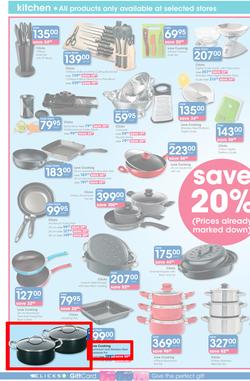 Clicks : Save (24 Feb - 22 Mar 2016), page 30
