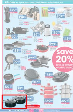 Clicks : Save (24 Feb - 22 Mar 2016), page 30