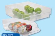 Clicks Fridge Drawer Small