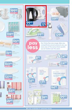 Clicks : Save (24 Feb - 22 Mar 2016), page 33
