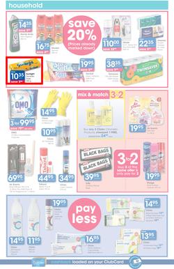 Clicks : Save (24 Feb - 22 Mar 2016), page 34