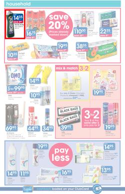 Clicks : Save (24 Feb - 22 Mar 2016), page 34
