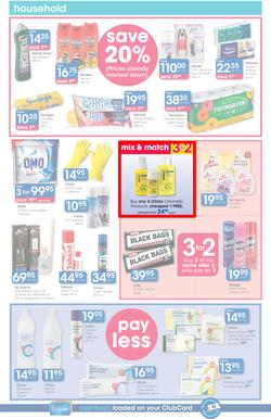 Clicks : Save (24 Feb - 22 Mar 2016), page 34