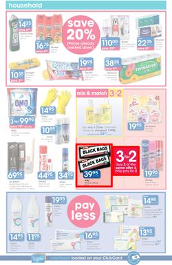 Clicks : Save (24 Feb - 22 Mar 2016), page 34