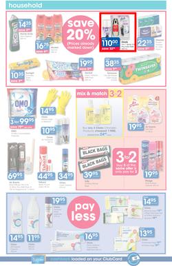 Clicks : Save (24 Feb - 22 Mar 2016), page 34