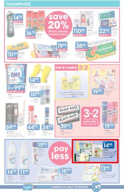 Clicks : Save (24 Feb - 22 Mar 2016), page 34