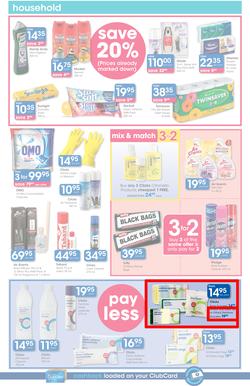 Clicks : Save (24 Feb - 22 Mar 2016), page 34