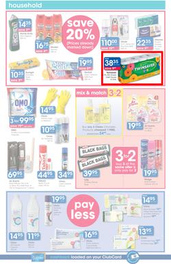 Clicks : Save (24 Feb - 22 Mar 2016), page 34