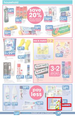 Clicks : Save (24 Feb - 22 Mar 2016), page 34