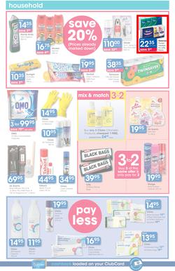 Clicks : Save (24 Feb - 22 Mar 2016), page 34