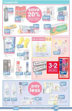 Clicks : Save (24 Feb - 22 Mar 2016), page 34