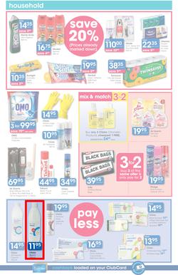 Clicks : Save (24 Feb - 22 Mar 2016), page 34