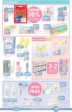 Clicks : Save (24 Feb - 22 Mar 2016), page 34