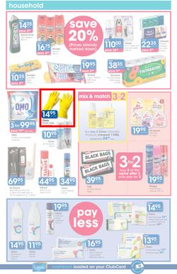 Clicks : Save (24 Feb - 22 Mar 2016), page 34