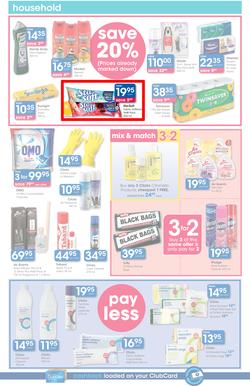 Clicks : Save (24 Feb - 22 Mar 2016), page 34